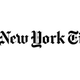Illustration for article titled New York Times subscriptions now come with Spotify
